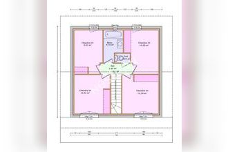  maison st-pierre-en-faucigny 74800