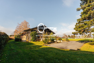  maison st-pierre-en-faucigny 74800