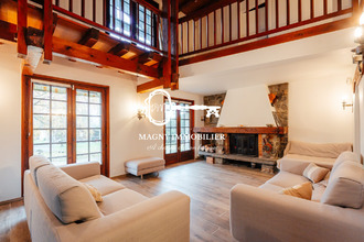  maison st-pierre-en-faucigny 74800