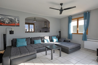  maison st-pierre-en-faucigny 74800