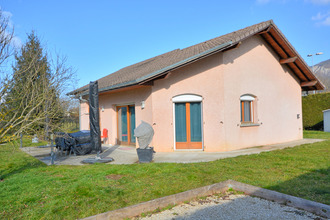  maison st-pierre-en-faucigny 74800