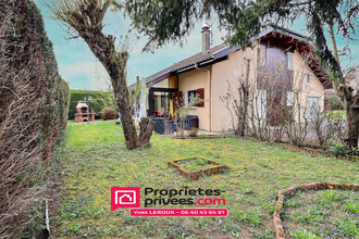  maison st-pierre-en-faucigny 74800