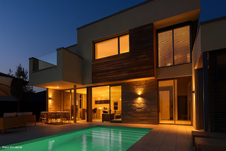  maison st-pierre-en-faucigny 74800