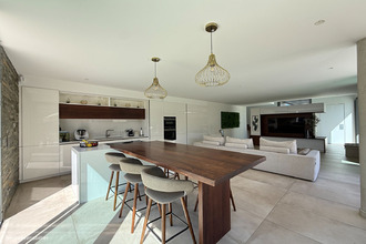  maison st-pierre-en-faucigny 74800