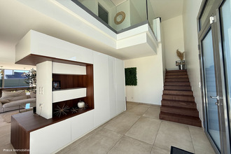  maison st-pierre-en-faucigny 74800