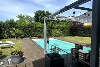  maison st-pierre-en-faucigny 74800