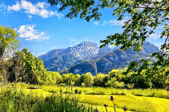  maison st-pierre-en-faucigny 74800