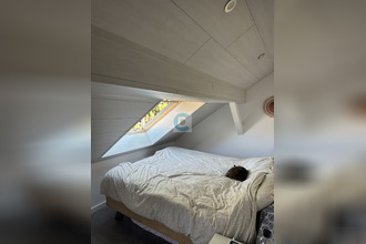  maison st-pierre-en-faucigny 74800