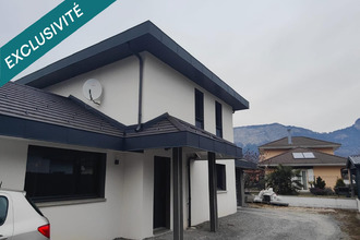  maison st-pierre-en-faucigny 74800