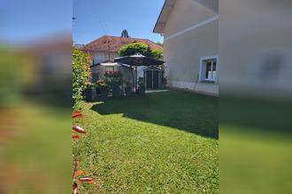  maison st-pierre-en-faucigny 74800