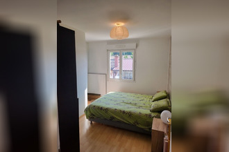  maison st-pierre-en-faucigny 74800