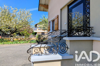  maison st-pierre-en-faucigny 74800