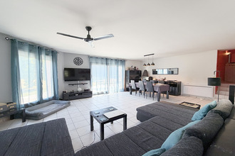  maison st-pierre-en-faucigny 74800