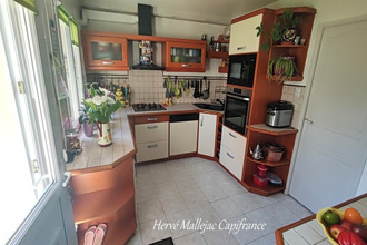  maison st-pierre-en-port 76540