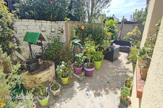  maison st-pierre-en-port 76540