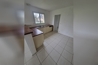  maison st-pierre-en-port 76540