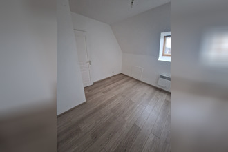  maison st-pierre-en-port 76540