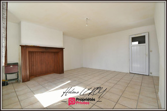  maison st-pierre-en-port 76540