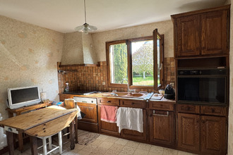  maison st-pierre-en-port 76540