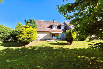  maison st-pierre-en-port 76540