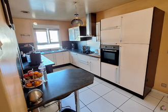  maison st-pierre-en-port 76540