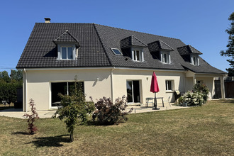  maison st-pierre-en-port 76540