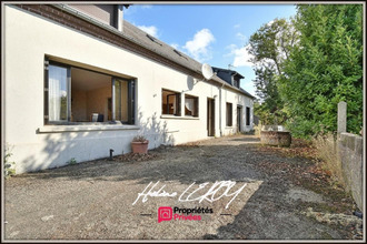  maison st-pierre-en-port 76540