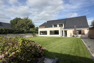  maison st-pierre-en-port 76540