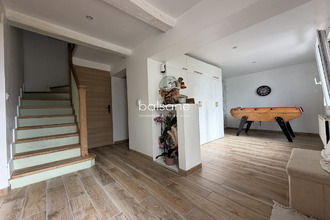  maison st-pierre-en-port 76540