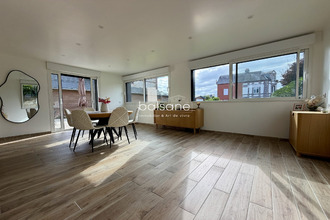  maison st-pierre-en-port 76540