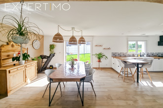  maison st-pierre-en-val 76260