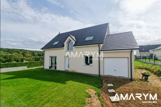  maison st-pierre-en-val 76260