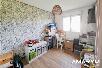  maison st-pierre-en-val 76260