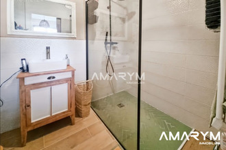  maison st-pierre-en-val 76260