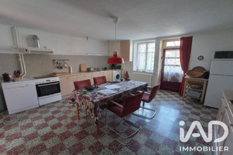  maison st-pierre-en-vaux 21230