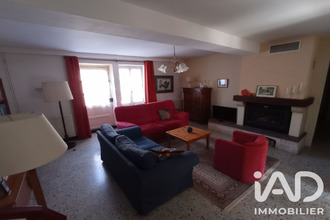  maison st-pierre-en-vaux 21230