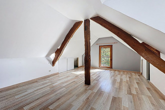  maison st-pierre-es-champs 60850