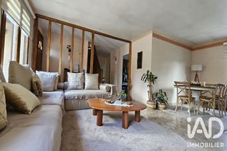  maison st-pierre-es-champs 60850