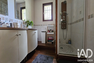  maison st-pierre-es-champs 60850