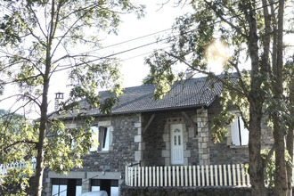  maison st-pierre-eynac 43260