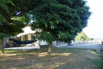  maison st-pierre-eynac 43260