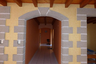  maison st-pierre-eynac 43260