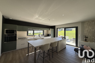  maison st-pierre-eynac 43260