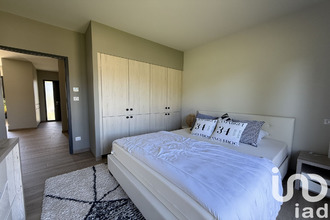  maison st-pierre-eynac 43260