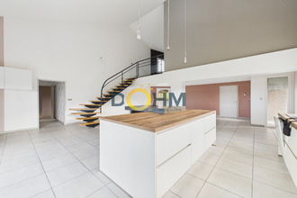  maison st-pierre-eynac 43260