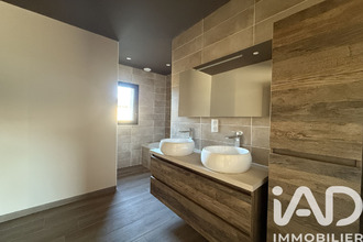  maison st-pierre-eynac 43260