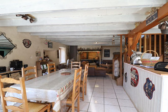  maison st-pierre-la-bourlhonne 63480