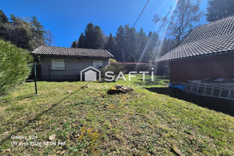  maison st-pierre-la-bourlhonne 63480