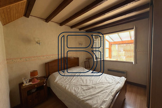  maison st-pierre-la-bourlhonne 63480