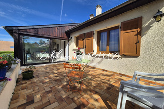  maison st-pierre-la-bruyere 61340